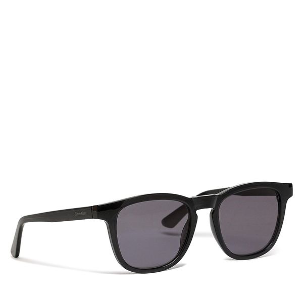 Calvin Klein Sunčane naočale Calvin Klein CK23505S 059