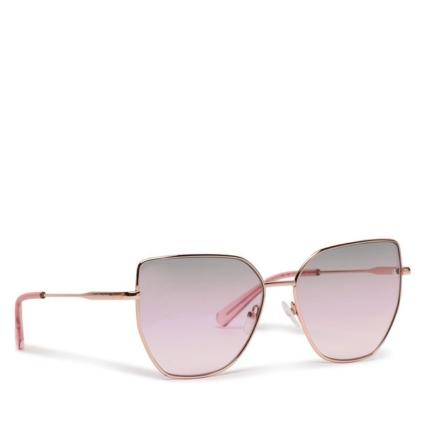 Calvin Klein Jeans Sunčane naočale Calvin Klein Jeans CKJ23202S 770