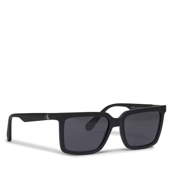 Calvin Klein Jeans Sunčane naočale Calvin Klein Jeans CKJ23659S 002