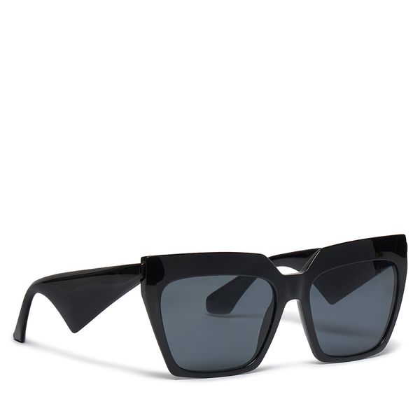 Etro Sunčane naočale Etro 0001/S 80758IR Black