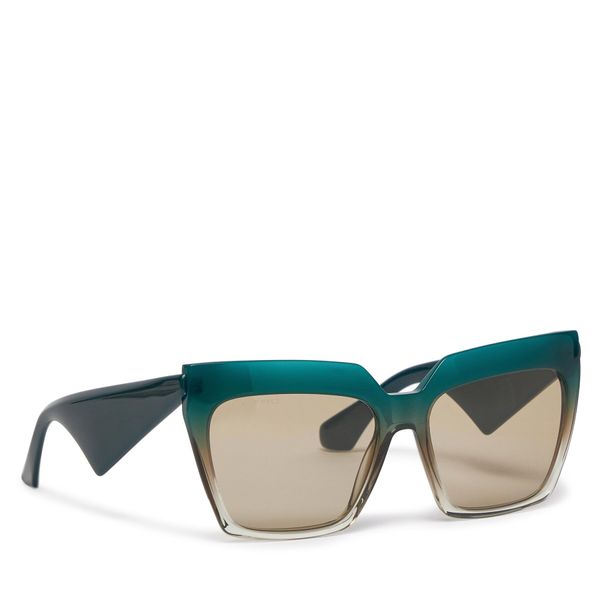 Etro Sunčane naočale Etro 0001/S GTT58QT Green