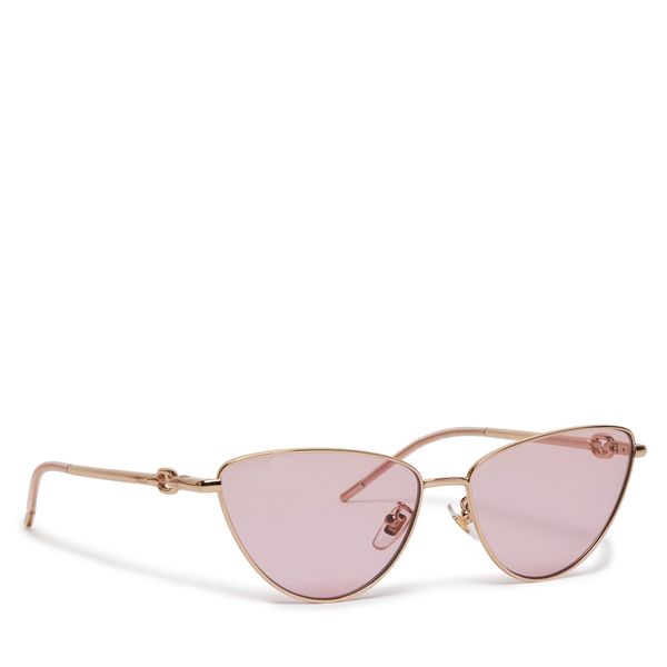 Furla Sunčane naočale Furla Sunglasses Sfu715 WD00094-BX2838-2814S-4401 Corolla