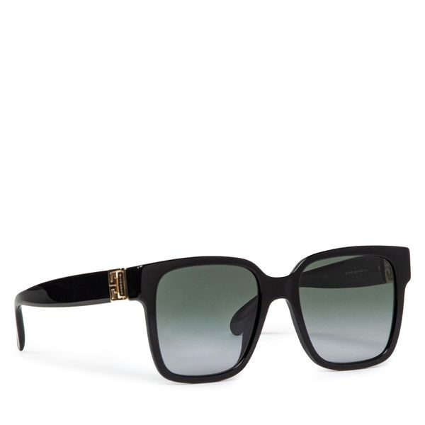 Givenchy Sunčane naočale Givenchy GV 7141/G/S Crna