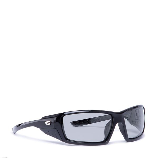 GOG Sunčane naočale GOG Breeze T E451-1P Black