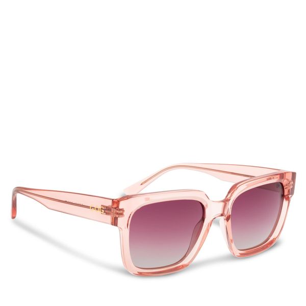 GOG Sunčane naočale GOG Millie E757-2P Cristal Pink