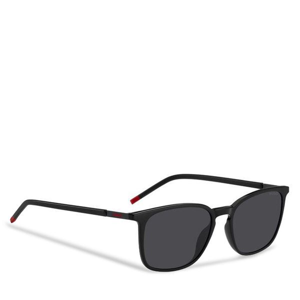 Hugo Sunčane naočale Hugo 1268/S 206479 Black 807 IR