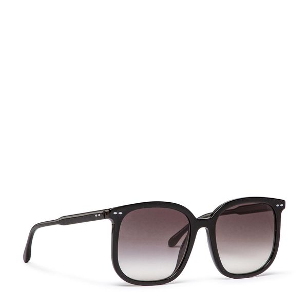 Isabel Marant Sunčane naočale Isabel Marant 0008/G/S Black 807