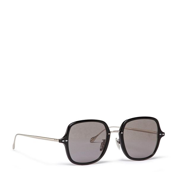 Isabel Marant Sunčane naočale Isabel Marant 0037/S Crna
