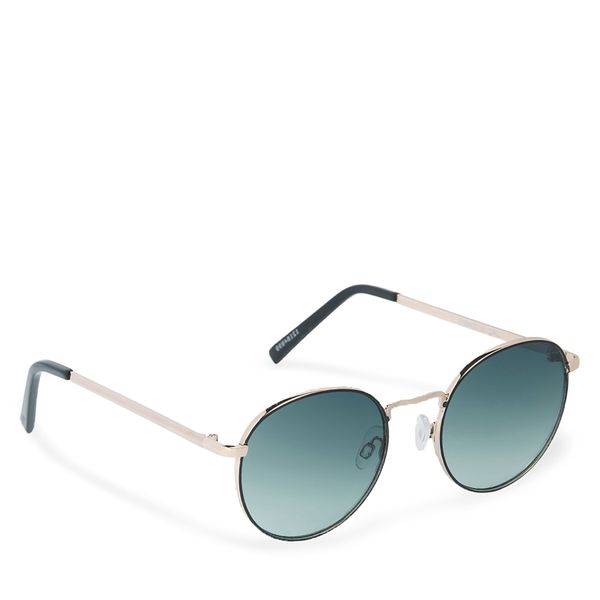 Jack&Jones Sunčane naočale Jack&Jones Jacryder 12184899 Gold