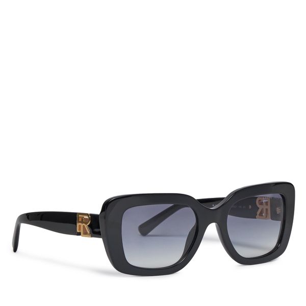 Lauren Ralph Lauren Sunčane naočale Lauren Ralph Lauren 0RL8217U Black 500179