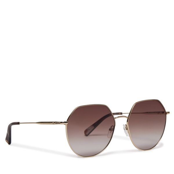Longchamp Sunčane naočale Longchamp LO154S 727