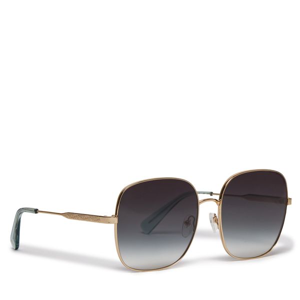 Longchamp Sunčane naočale Longchamp LO159S 705