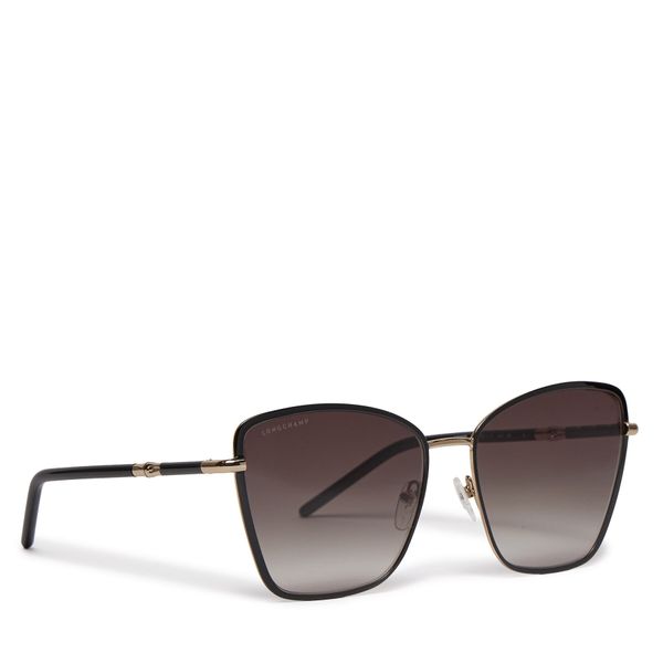 Longchamp Sunčane naočale Longchamp LO167S 009