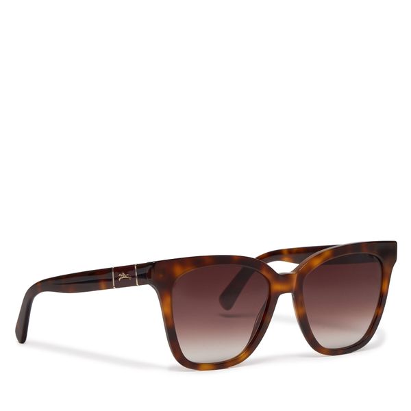 Longchamp Sunčane naočale Longchamp LO696S 001