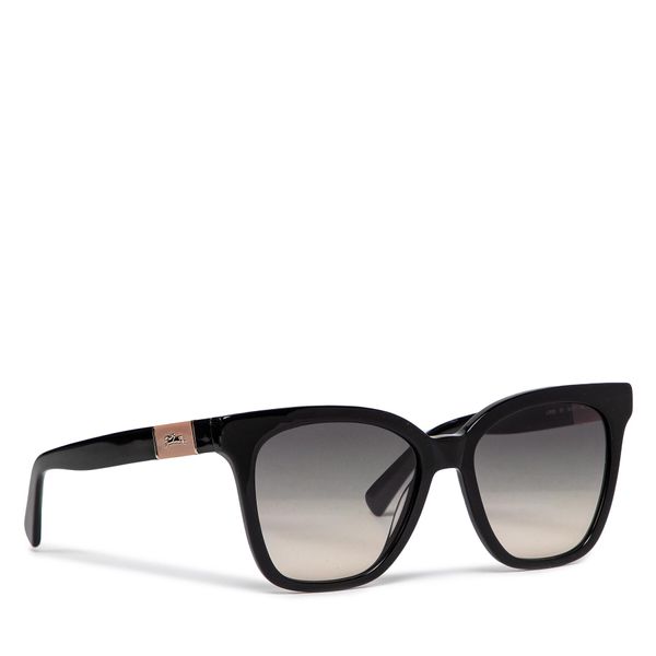 Longchamp Sunčane naočale Longchamp LO696S 001