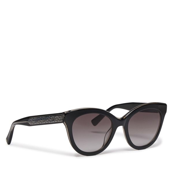 Longchamp Sunčane naočale Longchamp LO698S 001