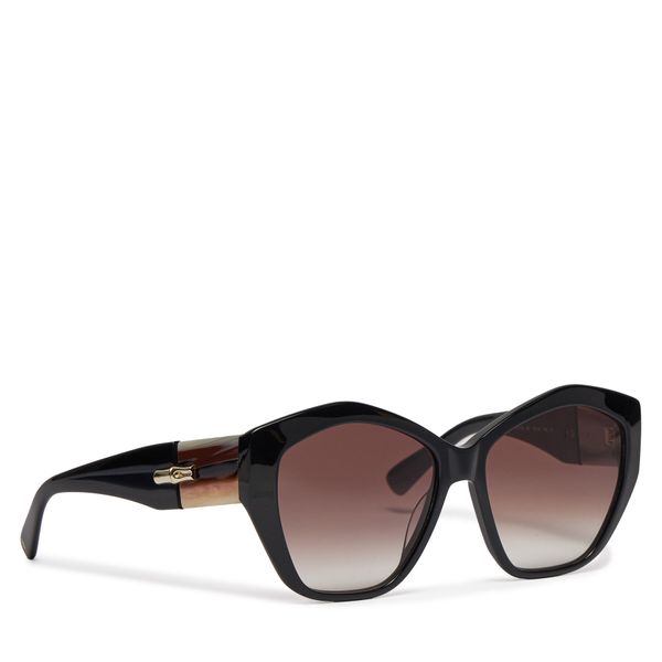 Longchamp Sunčane naočale Longchamp LO712S 001