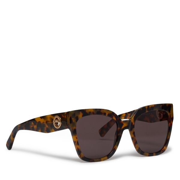 Longchamp Sunčane naočale Longchamp LO717S 001