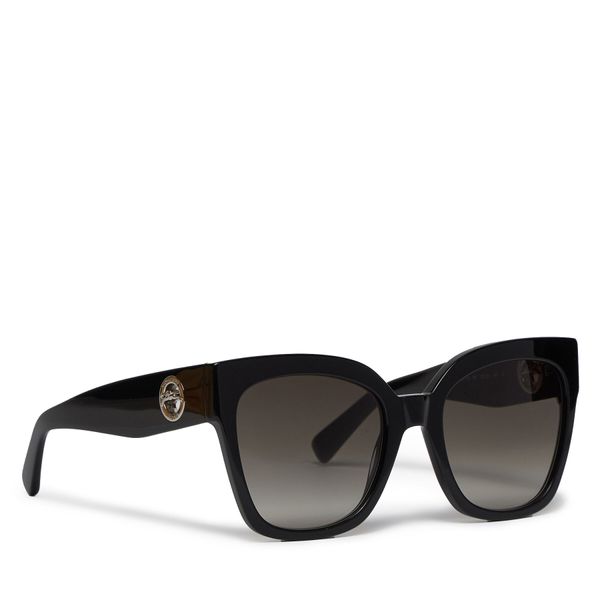 Longchamp Sunčane naočale Longchamp LO717S 255