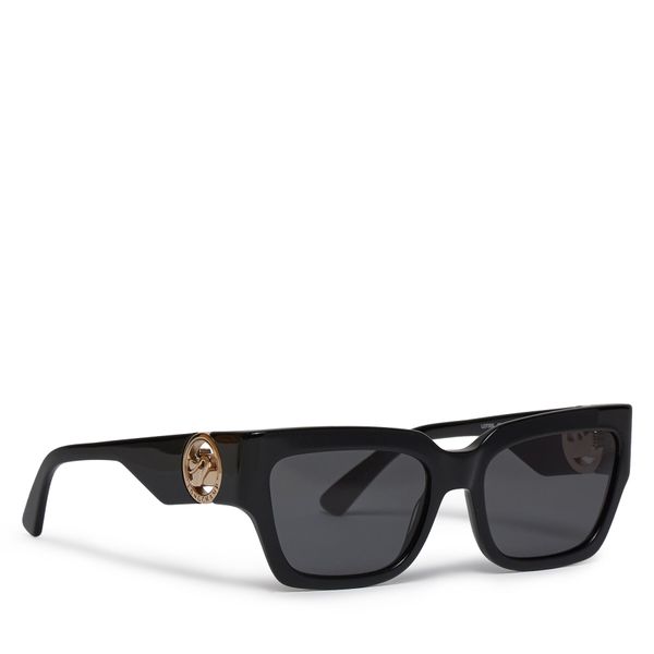 Longchamp Sunčane naočale Longchamp LO735S 001