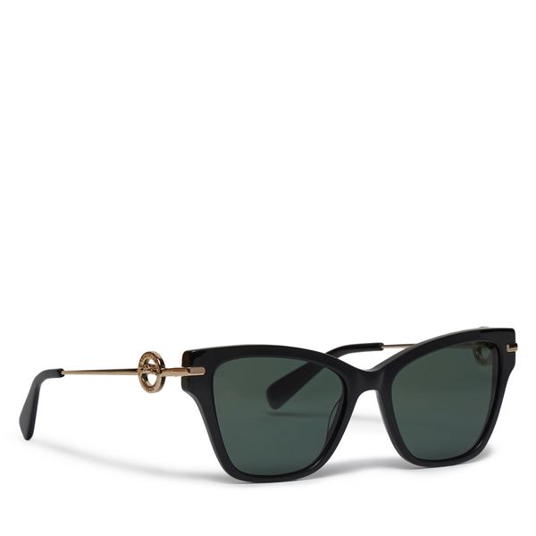 Longchamp Sunčane naočale Longchamp LO737S 001