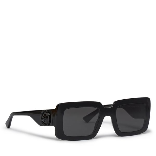 Longchamp Sunčane naočale Longchamp LO743S 001