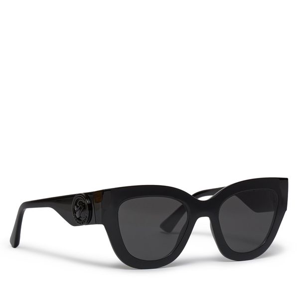 Longchamp Sunčane naočale Longchamp LO744S 001