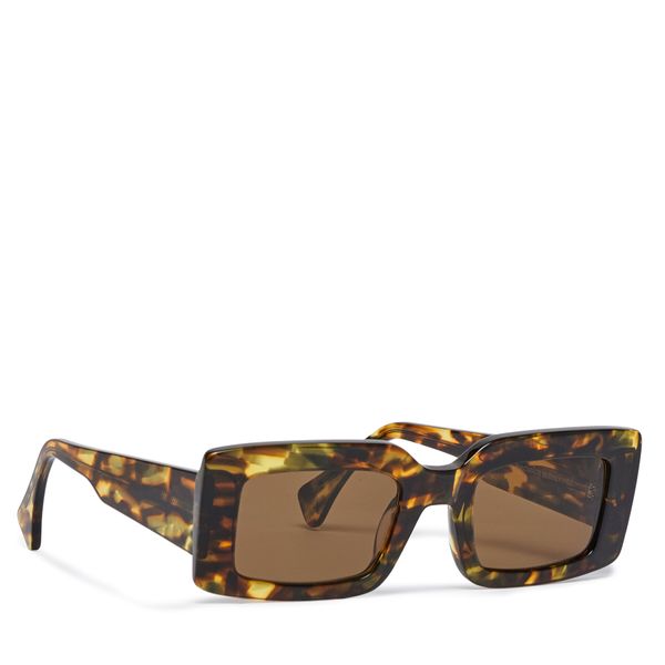Marella Sunčane naočale Marella Lola 2413801012200 Hazelnut Brown
