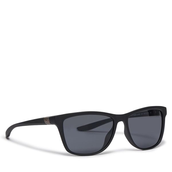 Nike Sunčane naočale Nike DJ0890 Matte Black/Dark Grey 010