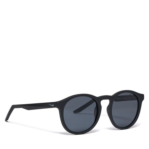Nike Sunčane naočale Nike FD1850 Matte Black/Polar Grey 011