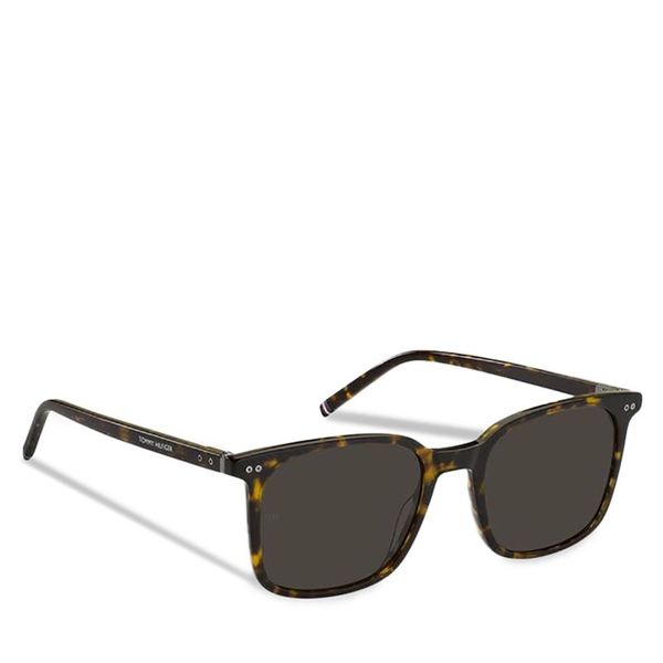 Tommy Hilfiger Sunčane naočale Tommy Hilfiger 1938/S 205369 Havana 086 IR