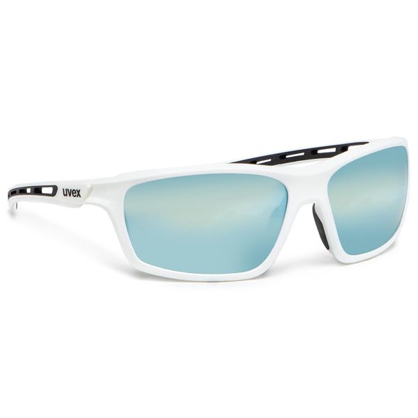 Uvex Sunčane naočale Uvex Sportstyle 229 S5320688816 White
