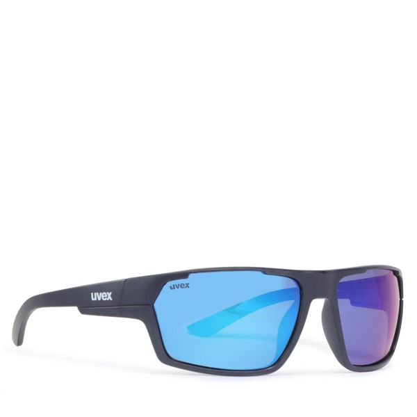 Uvex Sunčane naočale Uvex Sportstyle 233 P S5320974440 Dedp Space
