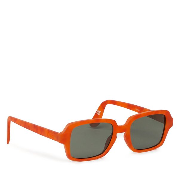 Vans Sunčane naočale Vans Cutley Shades VN0A7PR496O1 Brown Tortoise
