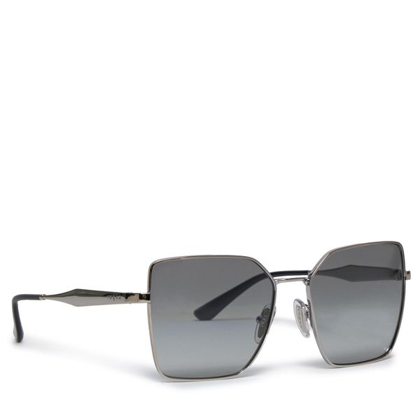 Vogue Sunčane naočale Vogue 0VO4284S Silver 323/11