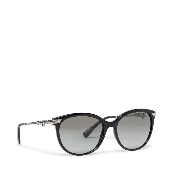 Vogue Sunčane naočale Vogue 0VO5460S W44/11 Black/Gradient Grey