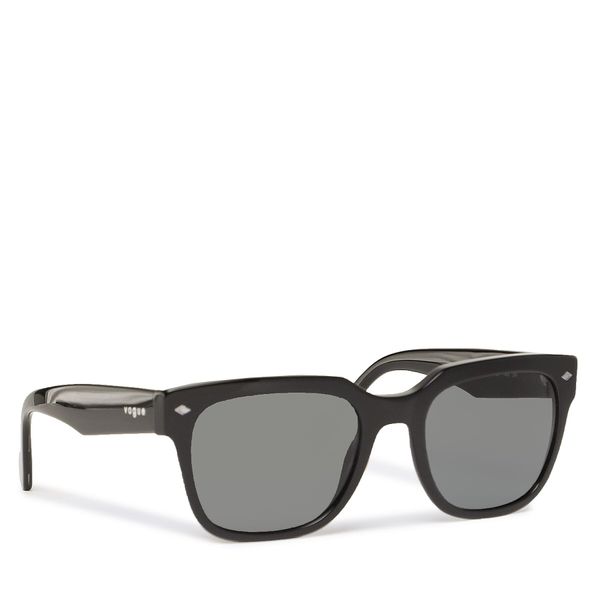 Vogue Sunčane naočale Vogue 0VO5490S Black