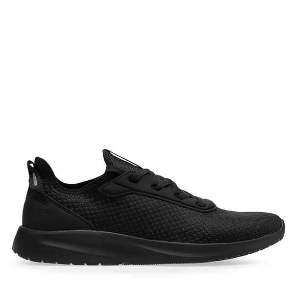 4F Tenisice 4F 4FRSS24FLOWM054 20S