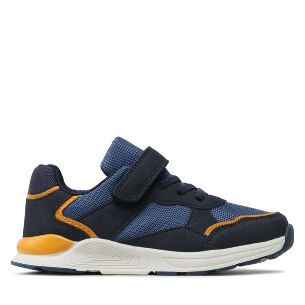 Action Boy Tenisice Action Boy CM220513-29(IV)CH Cobalt Blue