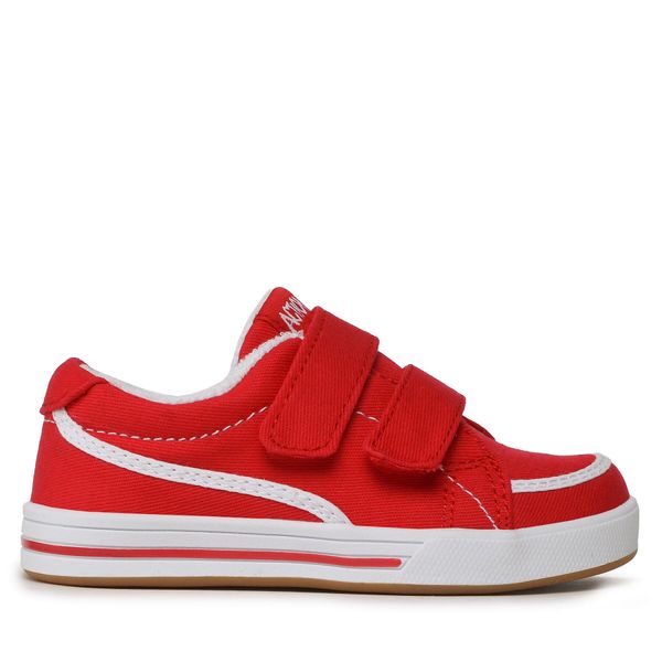 Action Boy Tenisice Action Boy CP23-6090 Red