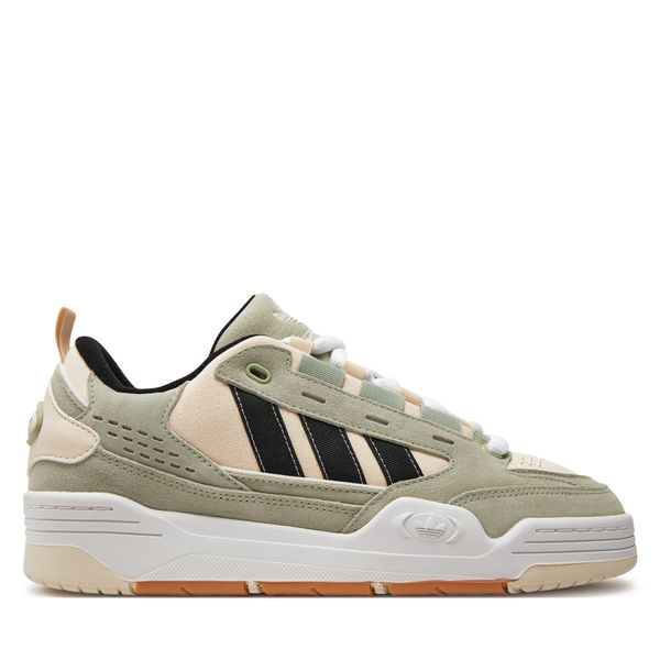 adidas Tenisice adidas Adi2000 IF8831 Zelena