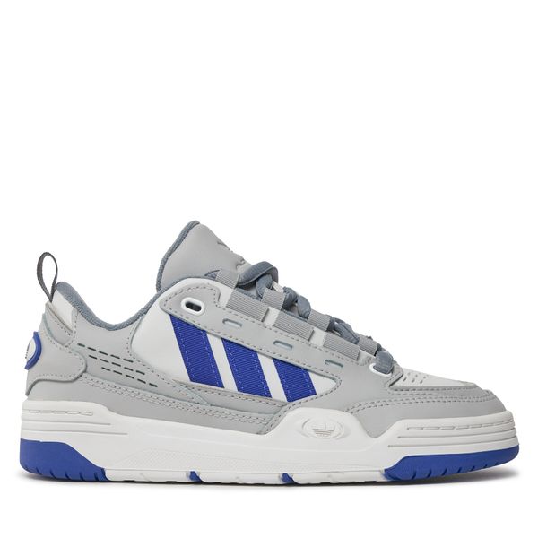 adidas Tenisice adidas Adi2000 IG6415 Siva