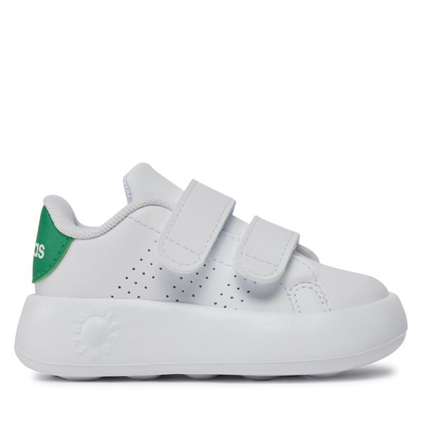 adidas Tenisice adidas Advantage Cf I ID5286 Bijela