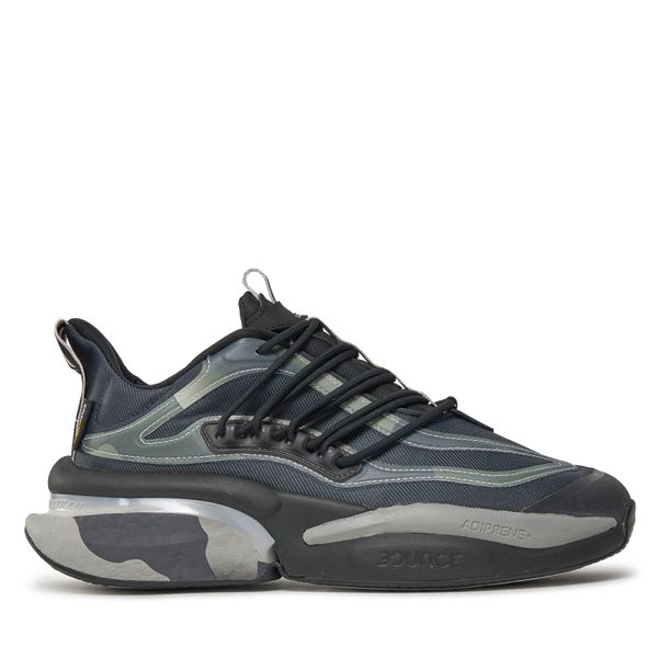 adidas Tenisice adidas Alphaboost V1 IG3640 Crna
