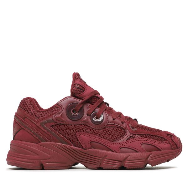 adidas Tenisice adidas Astir Shoes FZ6507 Crvena