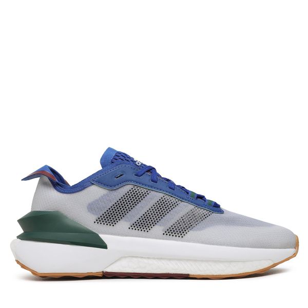 adidas Tenisice adidas Avryn IF8186 Plava