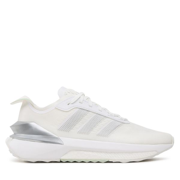adidas Tenisice adidas Avryn Shoes IF0227 Bijela