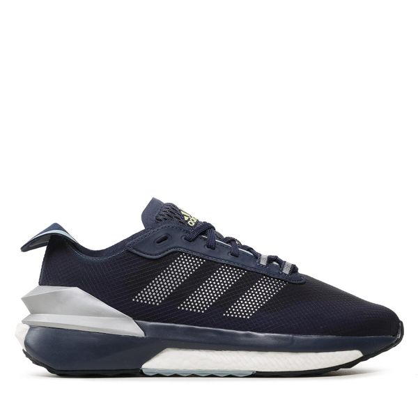 adidas Tenisice adidas Avryn Shoes IG2352 Plava