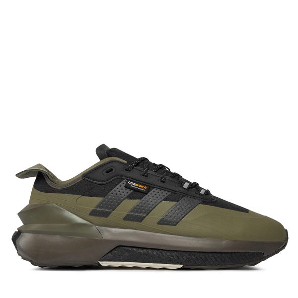 adidas Tenisice adidas Avryn Shoes IG2374 Kaki