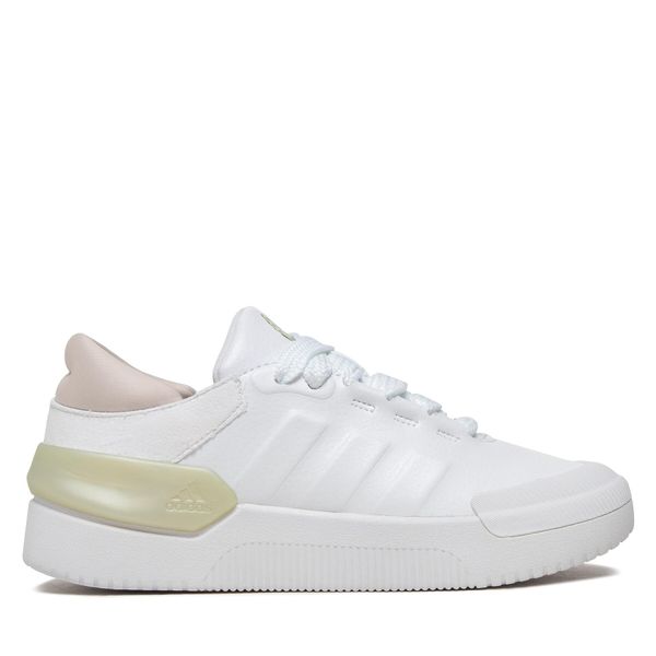 adidas Tenisice adidas Court Funk HP9842 Bijela